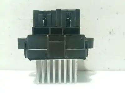 Peça sobressalente para automóvel em segunda mão resistência sofagem chauffage por ford kuga iii (dfk) 1.5 ecoboost referências oem iam g3gh19e624aa