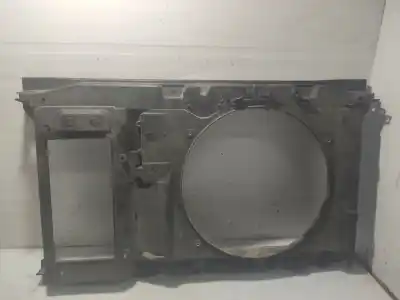 Piesă de schimb auto la mâna a doua panoul frontal pentru peugeot 308 1.6 hdi fap referințe oem iam 7104v2