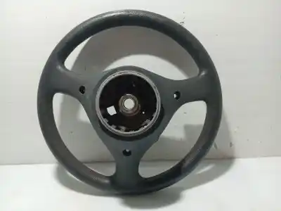 Pièce détachée automobile d'occasion volant pour alfa romeo 146 (930_) 1.9 td (930.b4a) références oem iam 113309360 113309960 / 113310080 a20109