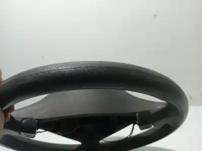 Pièce détachée automobile d'occasion volant pour alfa romeo 146 (930_) 1.9 td (930.b4a) références oem iam 113309360 113309960 / 113310080 a20109