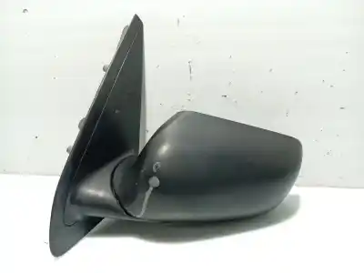 Recambio de automóvil de segunda mano de retrovisor izquierdo para alfa romeo 146 (930_) 1.9 td (930.b4a) referencias oem iam 152143080  