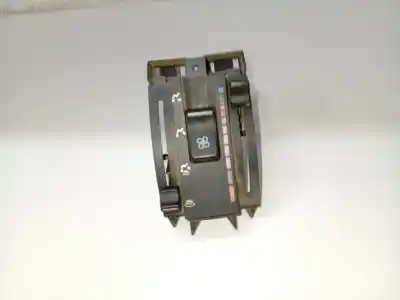 Recambio de automóvil de segunda mano de MANDO CALEFACCION / AIRE ACONDICIONADO para RENAULT EXPRESS FURGONETA/MONOVOLUMEN (F40_, G40_)  referencias OEM IAM A36022293  