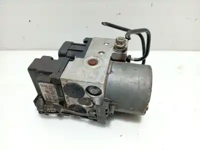 İkinci el araba yedek parçası ABS için ALFA ROMEO 146 (930_)  OEM IAM referansları 46542044 0265216686 0273004416