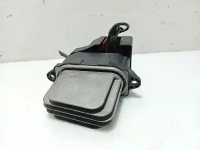 Автозапчасти б/у сопротивление нагреву за alfa romeo 146 (930_) 1.9 td (930.b4a) ссылки oem iam 60779461