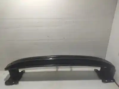 Tweedehands auto-onderdeel versterking van de voorbumper voor volkswagen passat cc (357) básico oem iam-referenties 3c0807109c