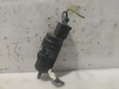 Tweedehands auto-onderdeel schone pomp voor volkswagen passat cc (357) básico oem iam-referenties 1k5955651