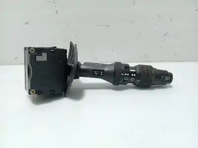 Автозапчасти б/у команда очистки за alfa romeo 146 (930_) 1.9 td (930.b4a) ссылки oem iam 153425080