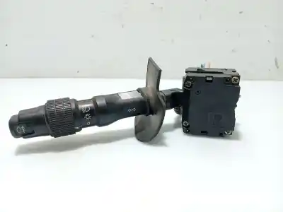 Автозапчасти б/у прерывный контроль за alfa romeo 146 (930_) 1.9 td (930.b4a) ссылки oem iam 153427080