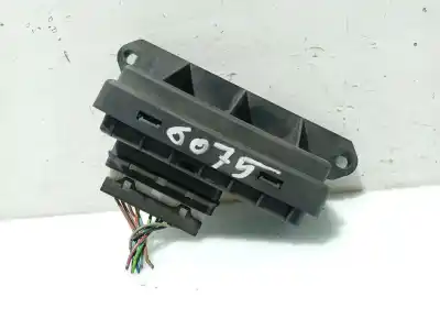 Автозапчасти б/у электронный модуль за alfa romeo 146 (930_) 1.9 td (930.b4a) ссылки oem iam egr105a