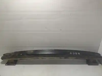 Second-hand car spare part rear bumper reinforcement for volkswagen passat cc (357) básico oem iam references 3c5807305