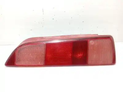 Автозапчасти б/у правый задний фонарь за alfa romeo 146 (930_) 1.9 td (930.b4a) ссылки oem iam 60603944