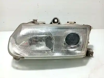 Автозапчасти б/у левая фара за alfa romeo 146 (930_) 1.9 td (930.b4a) ссылки oem iam 60587938