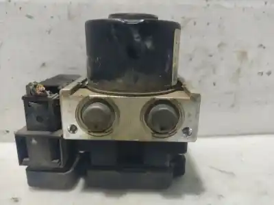 Second-hand car spare part ABS for FORD FIESTA V (JH_, JD_)  OEM IAM references 2S612M110CD D351437A0Z01 4S612M110CD