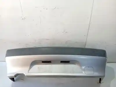 Автозапчасти б/у задний бампер за alfa romeo 146 (930_) 1.9 td (930.b4a) ссылки oem iam 150921099