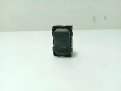 Автозапчасти б/у выключатель левого переднего окна за alfa romeo 146 (930_) 1.9 td (930.b4a) ссылки oem iam 60629716