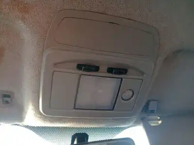 Автозапчасти б/у внутренний свет за alfa romeo 146 (930_) 1.9 td (930.b4a) ссылки oem iam 08813000