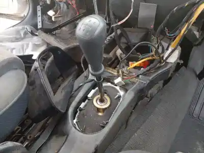 Автозапчасти б/у рычаг переключения передач за alfa romeo 146 (930_) 1.9 td (930.b4a) ссылки oem iam 46456075