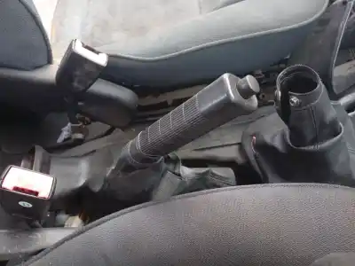 Автозапчасти б/у рычаг ручного тормоза за alfa romeo 146 (930_) 1.9 td (930.b4a) ссылки oem iam 112974880