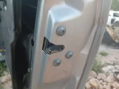 Автозапчасти б/у замок передней правой двери за alfa romeo 146 (930_) 1.9 td (930.b4a) ссылки oem iam 46764405