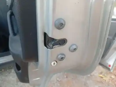 Автозапчасти б/у замок задней правой двери за alfa romeo 146 (930_) 1.9 td (930.b4a) ссылки oem iam 46764403