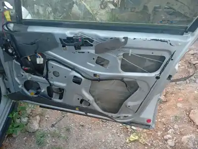 Автозапчасти б/у регулятор стекла переднего правого за alfa romeo 146 (930_) 1.9 td (930.b4a) ссылки oem iam 46761605