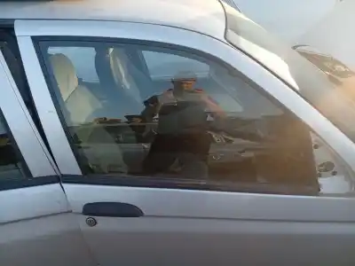 Автозапчасти б/у передняя правая луна за alfa romeo 146 (930_) 1.9 td (930.b4a) ссылки oem iam 60607926