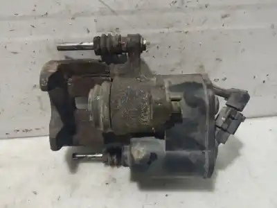 Gebrauchtes Autoersatzteil bremszange hinten rechts zum volkswagen passat cc (357) básico oem-iam-referenzen 5n0615404  