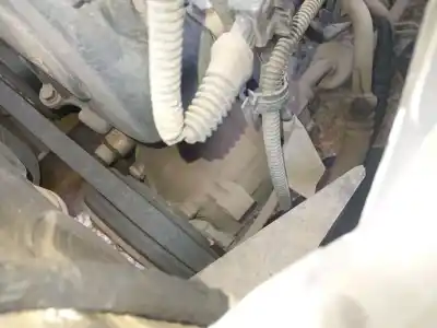 Автозапчасти б/у компрессор кондиционера воздуха за alfa romeo 146 (930_) 1.9 td (930.b4a) ссылки oem iam 60810355