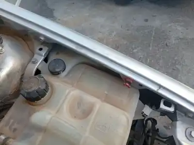 Автозапчасти б/у чистый депозит за alfa romeo 146 (930_) 1.9 td (930.b4a) ссылки oem iam 60592738