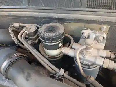 Автозапчасти б/у адресный депозит за alfa romeo 146 (930_) 1.9 td (930.b4a) ссылки oem iam 60808134