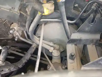 Автозапчасти б/у тормозной серво за alfa romeo 146 (930_) 1.9 td (930.b4a) ссылки oem iam 60809922