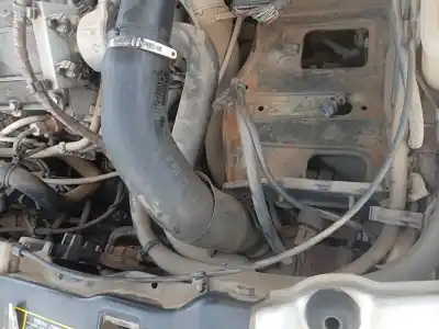 Автозапчасти б/у трубка за alfa romeo 146 (930_) 1.9 td (930.b4a) ссылки oem iam 77573280