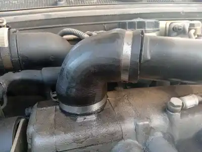 Автозапчасти б/у трубка за alfa romeo 146 (930_) 1.9 td (930.b4a) ссылки oem iam 7745315