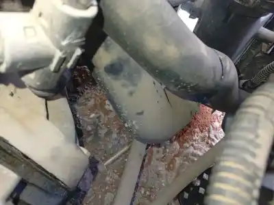 Автозапчасти б/у трубка за alfa romeo 146 (930_) 1.9 td (930.b4a) ссылки oem iam 7756812