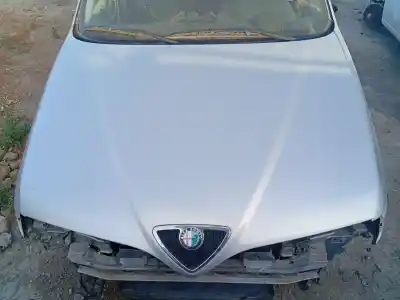 Recambio de automóvil de segunda mano de CAPOT para ALFA ROMEO 146 (930_) 1.9 TD (930.B4A) referencias OEM IAM 60574491  