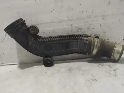 Tweedehands auto-onderdeel buis voor volkswagen passat cc (357) básico oem iam-referenties 1k0t45840r
