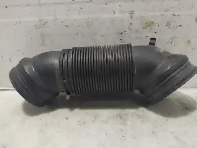 Tweedehands auto-onderdeel buis voor volkswagen passat cc (357) básico oem iam-referenties 1k0129684l
