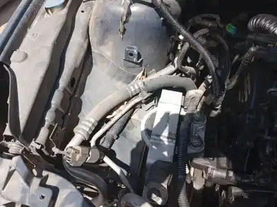 Second-hand car spare part  for FORD FOCUS II TURNIER (DA_, FFS, DS)  OEM IAM references 1741898  