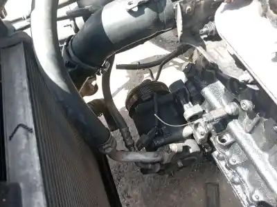 Second-hand car spare part  for FORD FOCUS II TURNIER (DA_, FFS, DS)  OEM IAM references 1741890  