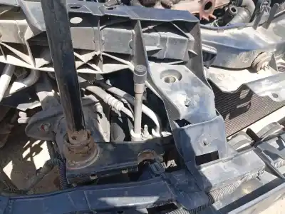 Second-hand car spare part air conditioning pipes for ford focus ii turnier (da_, ffs, ds) 1.6 tdci oem iam references 1491677