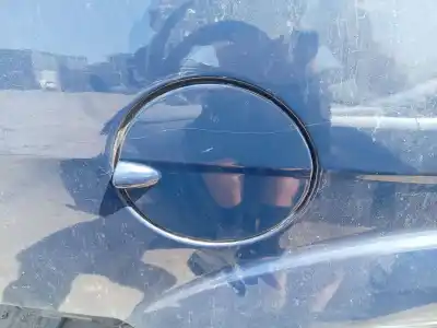 Second-hand car spare part outer fuel cap for ford focus ii turnier (da_, ffs, ds) 1.6 tdci oem iam references au519a095aa