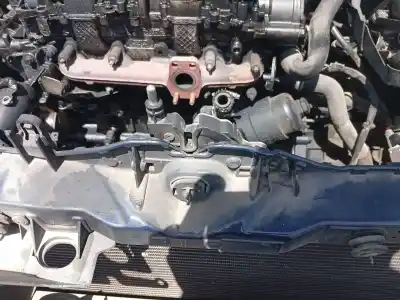 Peça sobressalente para automóvel em segunda mão FECHADURA DO CAPÔ por FORD FOCUS II TURNIER (DA_, FFS, DS)  Referências OEM IAM 4895285  