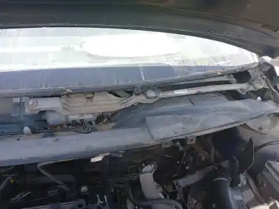 Second-hand car spare part front windshield wiper motor for ford focus ii turnier (da_, ffs, ds) 1.6 tdci oem iam references 1704578