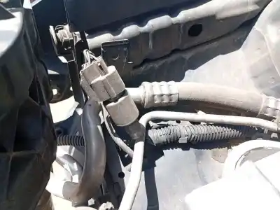 Second-hand car spare part sensor for ford focus ii turnier (da_, ffs, ds) 1.6 tdci oem iam references 4834170