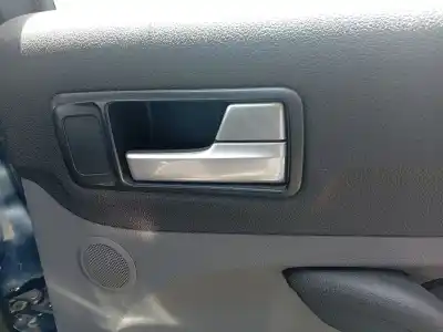 Second-hand car spare part interior right rear handle for ford focus ii turnier (da_, ffs, ds) 1.6 tdci oem iam references 1470115