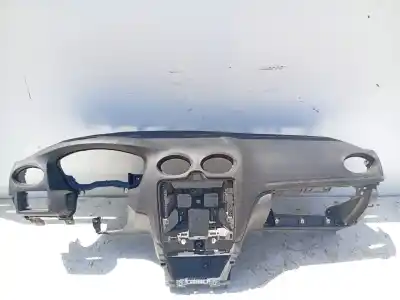 Second-hand car spare part dashboard for ford focus ii turnier (da_, ffs, ds) 1.6 tdci oem iam references 1680026