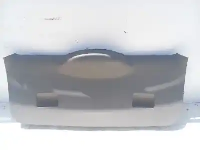 Second-hand car spare part tailgate trim for ford focus ii turnier (da_, ffs, ds) 1.6 tdci oem iam references 4m51n40411apw