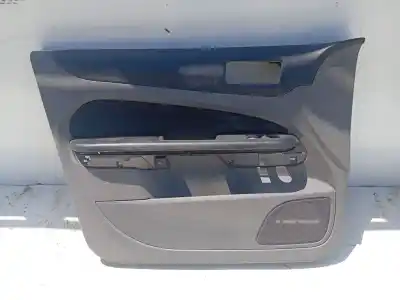 Second-hand car spare part left front door trim for ford focus ii turnier (da_, ffs, ds) 1.6 tdci oem iam references 4m51a23943c