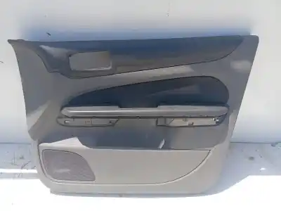 Second-hand car spare part right front door trim for ford focus ii turnier (da_, ffs, ds) 1.6 tdci oem iam references 4m51a23942c