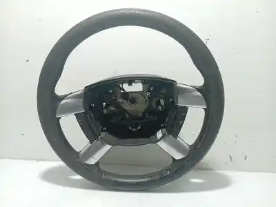 Second-hand car spare part STEERING WHEEL for FORD FOCUS II TURNIER (DA_, FFS, DS) 1.6 TDCI OEM IAM references 4M513600CL  